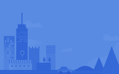 maison deniau à Ombrée d'Anjou